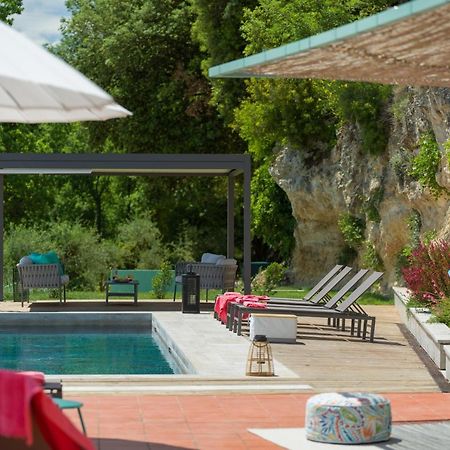 Villa La Coccola Poggibonsi Extérieur photo