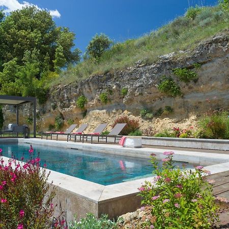 Villa La Coccola Poggibonsi Extérieur photo