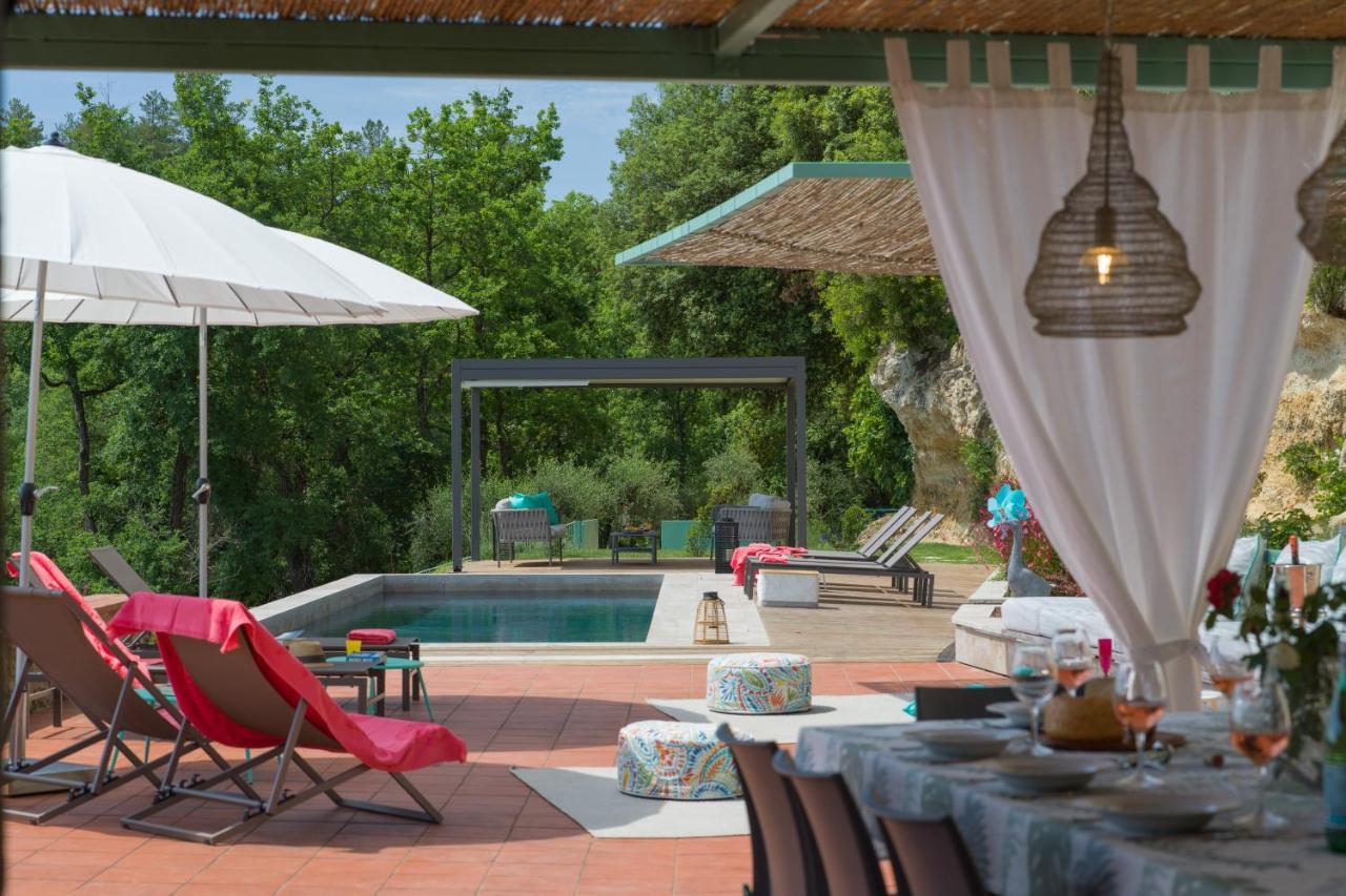Villa La Coccola Poggibonsi Extérieur photo