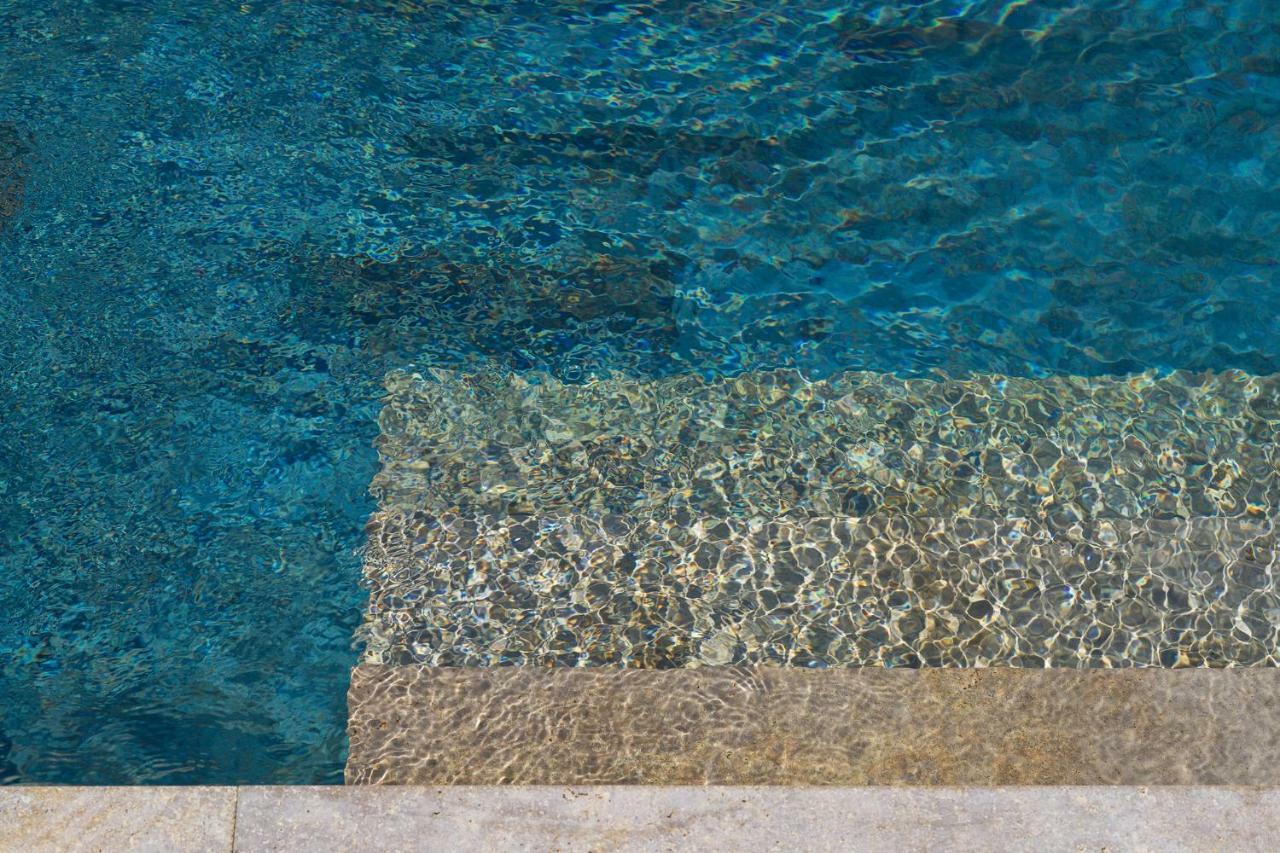 Villa La Coccola Poggibonsi Extérieur photo